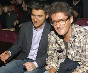 Magda Gessler bez pardonu pyta Kammela o orientację! „Ale jesteś czy nie jesteś?” Mocne  wyznanie