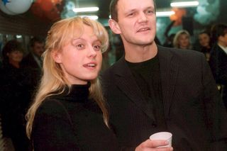 13 posterunek powróci z nowymi odcinkami? Cezary Pazura się wygadał!