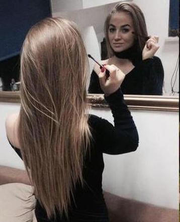 Karolina Kaczorowska i Magdalena Żuk. Sprawy, które wstrząsnęły całą Polską