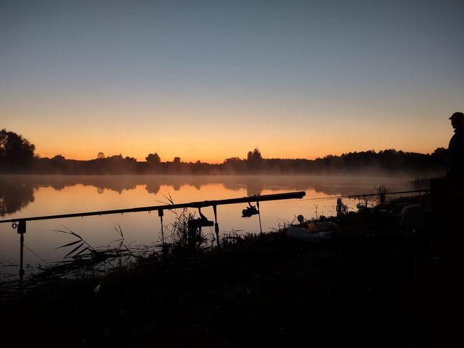 Światowy Dzień Fotografii. Z tych fotek są dumni nasi Czytelnicy! ZOBACZ