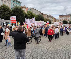 Kiedy i gdzie się rozpocznie? 