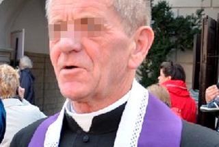 Przepraszam, że jechałem po pijaku. Idę na odwyk