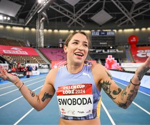 Ewa Swoboda ogłosiła to publicznie. Już nie zamierza się z tym kryć. Aż musiała rzucić mięsem