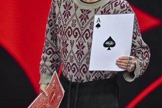 W Sopocie żartowali z polityków. Internauci piszą o końcu kabaretów