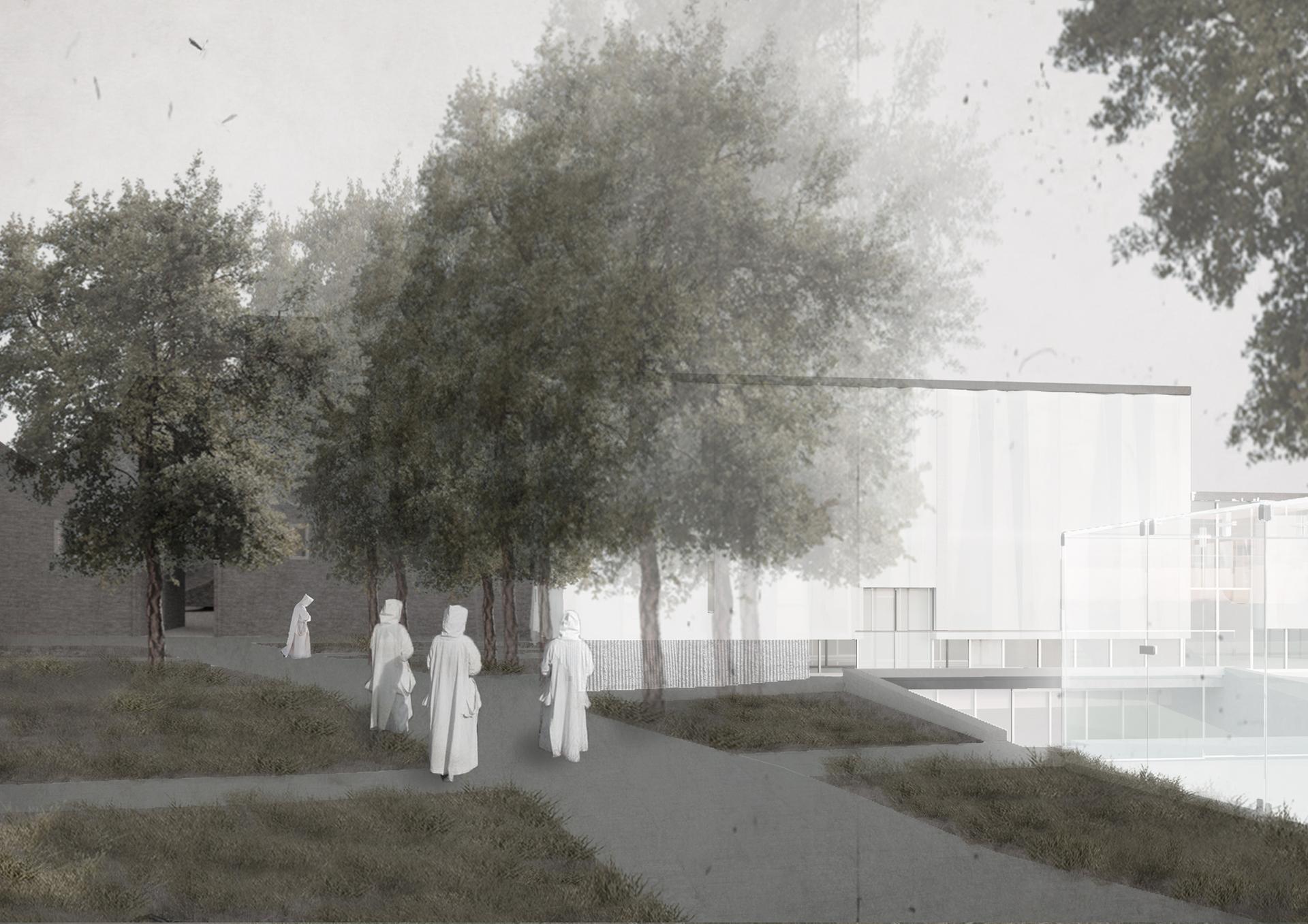 Międzynarodowy sukces studentów z Polski w konkursie STARTforHISTORY