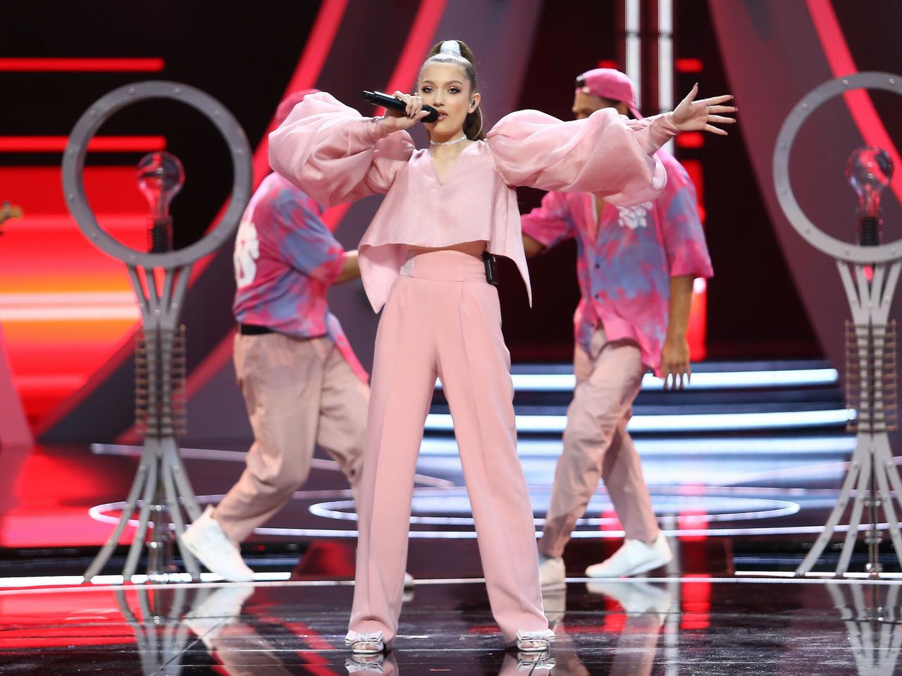 Polsat SuperHit Festival 2022 - kiedy, gdzie i kto wystąpi? [DATA, BILETY, GWIAZDY]