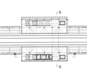 Pomorska Kolej Metropolitarna