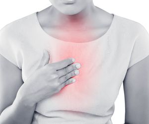 Impedancja przełyku: badanie diagnozujące refluks żołądkowo-przełykowy