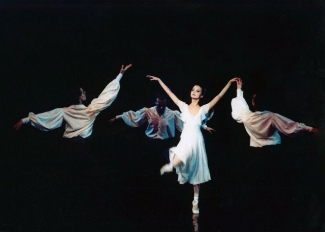 Zaskakujące, co łączy Martę Nawrocką z Martą Kaczyńską i Magdą Wałęsą! 