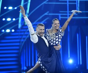 Finał 15 edycji Dancing with the Stars. Taniec z gwiazdami