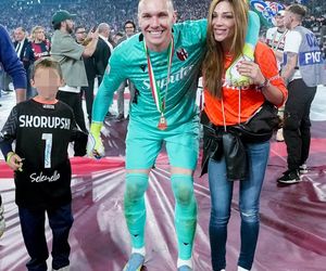 Łukasz Skorupski