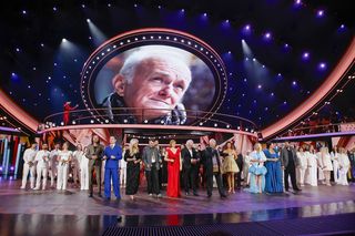 62. KFPP w Opolu - niedziela