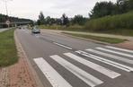 Przebudowa drogi krajowej numer 65 w Ełku. Drogowcy poznali oferty w przetargu