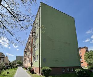 Wiesław zabił Tereskę siekierą, bo chciała rozwodu. „Wpadł w szał. Odebrał nam ukochaną sąsiadkę”