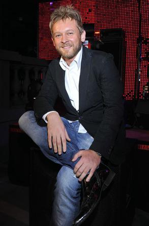 Paweł Stasiak 