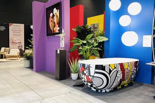 4 Design Days 2025. Wanna