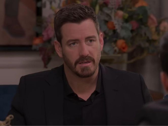 Juan Diego Covarrubias - Leonardo Portilla