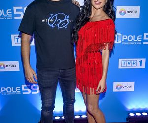 Justyna Steczkowska. Synowie ugotują, ja nawet sprzatam