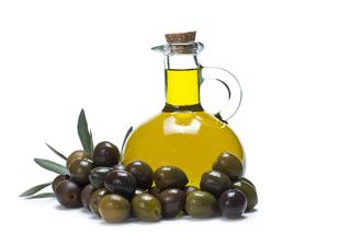 Smażenie na oliwie: zdrowe czy niezdrowe?
