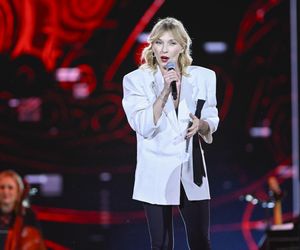 Fryderyki 2025 - tyle kosztują bilety na wielkie wydarzenie