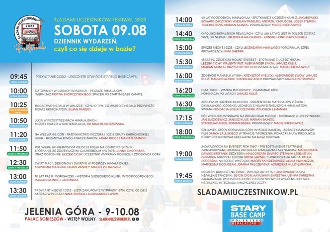 Program 