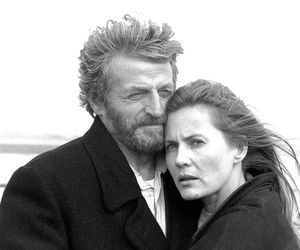 Grażyna Szapołowska