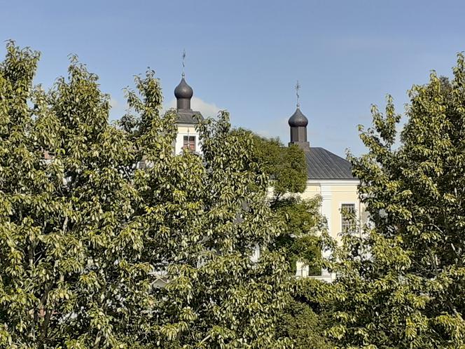 Wycieczka krajoznawcza Muzeum Regionalnego w Siedlcach śladem upamiętnień wojny polsko-bolszewickiej z 1920 roku