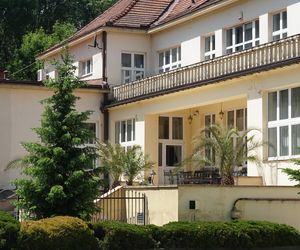 Miasto-ogród wybudowali w 4 lata. Kiedyś przemysłowa utopia, a dziś?