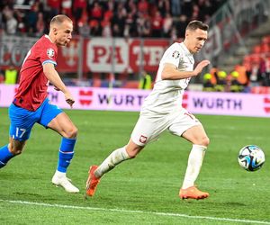 Przemysław Frankowski w Galatasaray