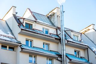 Błędy w księdze wieczystej – jak poprawić? Nie zawsze wystarczy wniosek o sprostowanie wpisu w księdze wieczystej