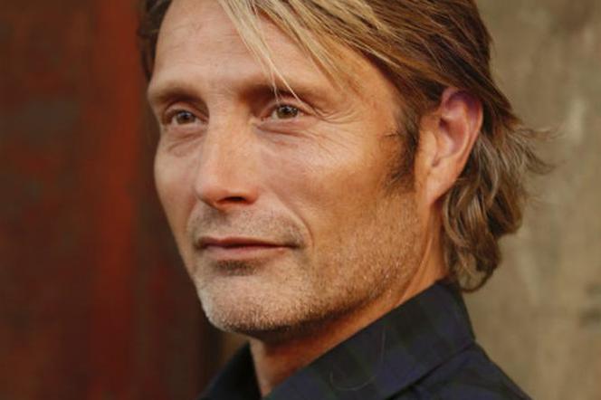Doctor Strange – Mads Mikkelsen przeraża na planie! To już koniec zdjęć