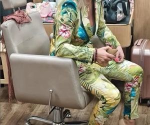 Mama Sandry Kubickiej przeżyła dramatyczne chwile. Horror na zdjęciach!