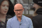 Lubisz się całować? Ekspert ostrzega przed “chorobą pocałunków”