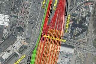 Jest plan na przebudowę dworca PKP Poznań Główny! Obecny budynek zostanie zburzony?!