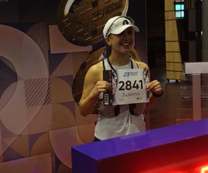 Poznań Run Expo 