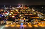 Energylandia