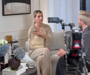 Aleksandra Rogowska-Lichnerowicz