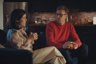 M jak miłość, odcinek 1868: Kinga wpadnie w zasadzkę obrzydliwego Hoffmana! Dosypie jej narkotyki do herbaty. Uratuje ją jeden telefon - ZDJĘCIA, ZWIASTUN