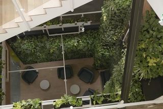 Nowość w Ciechocinku - sanatorium