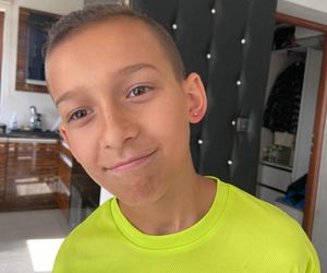 Jacek Krzemień wybudził się ze śpiączki po 10 miesiącach