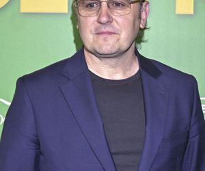 Krzyż Kawalerski dla Adama Woronowicza. Wielkie wyróżnienie!