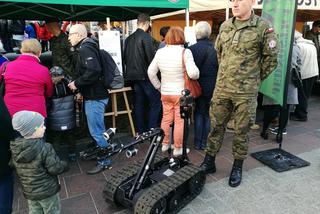 Zdjęcie ilustracyjne