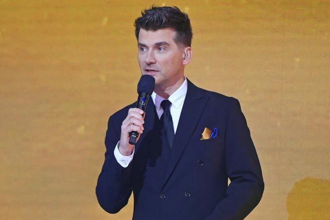 Tomasz Kammel ujawnił całą prawdę o chorobie. "Były sytuacje graniczne"