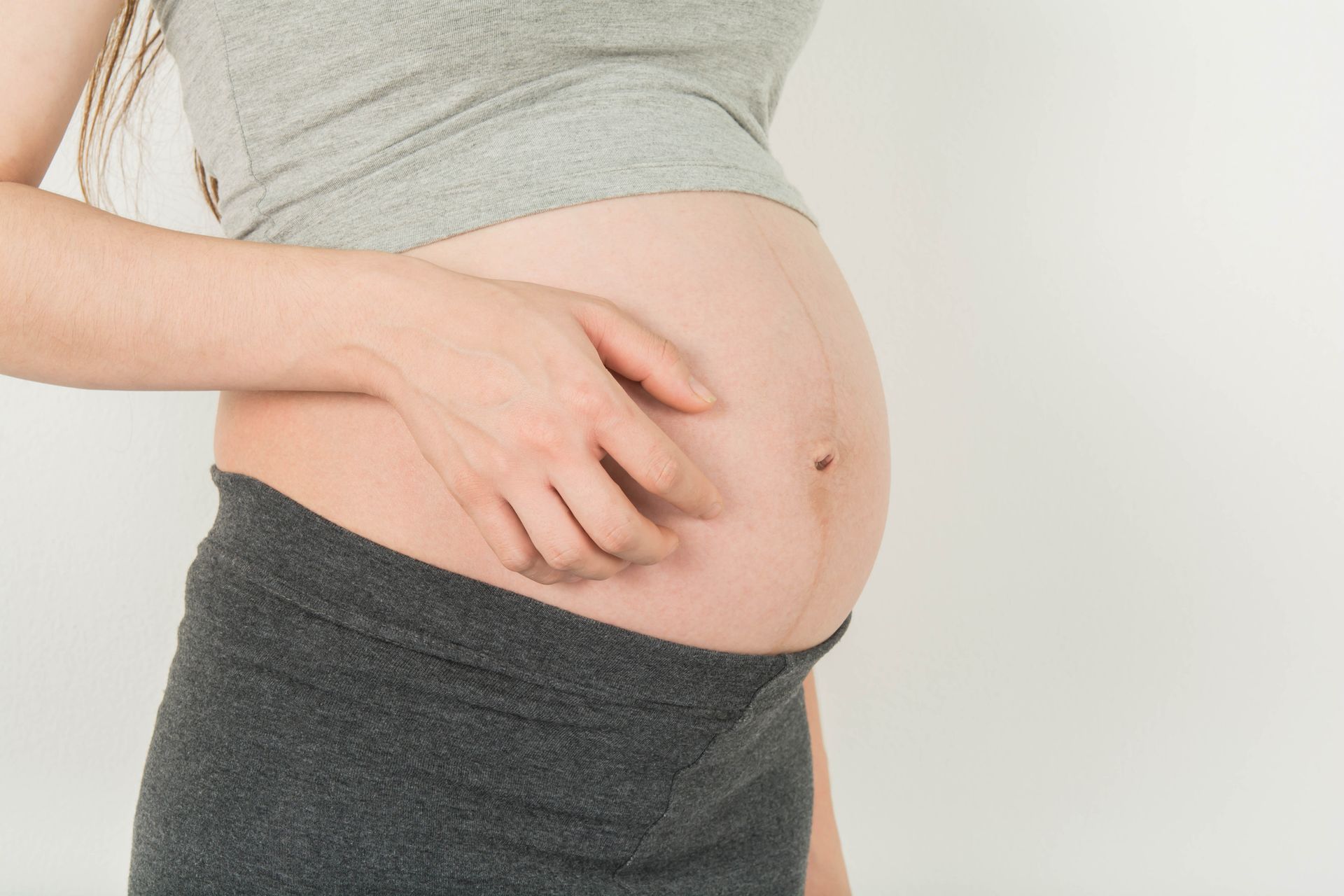 www.mjakmama24.pl