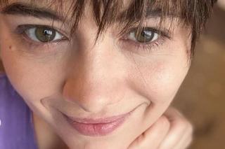 Tak Iza z M jak miłość świętowała urodziny! Adriana Kalska pokazała jak się zmieniła! Dostała życzenia nawet od byłego męża z serialu - ZDJĘCIA