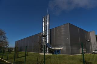 Rydzyk oficjalnie zaczął grzać w Toruniu