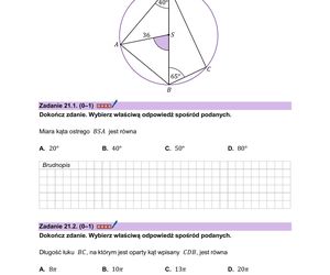 Matura poprawkowa  MATEMATYKA 2025- FORMUŁA 2023