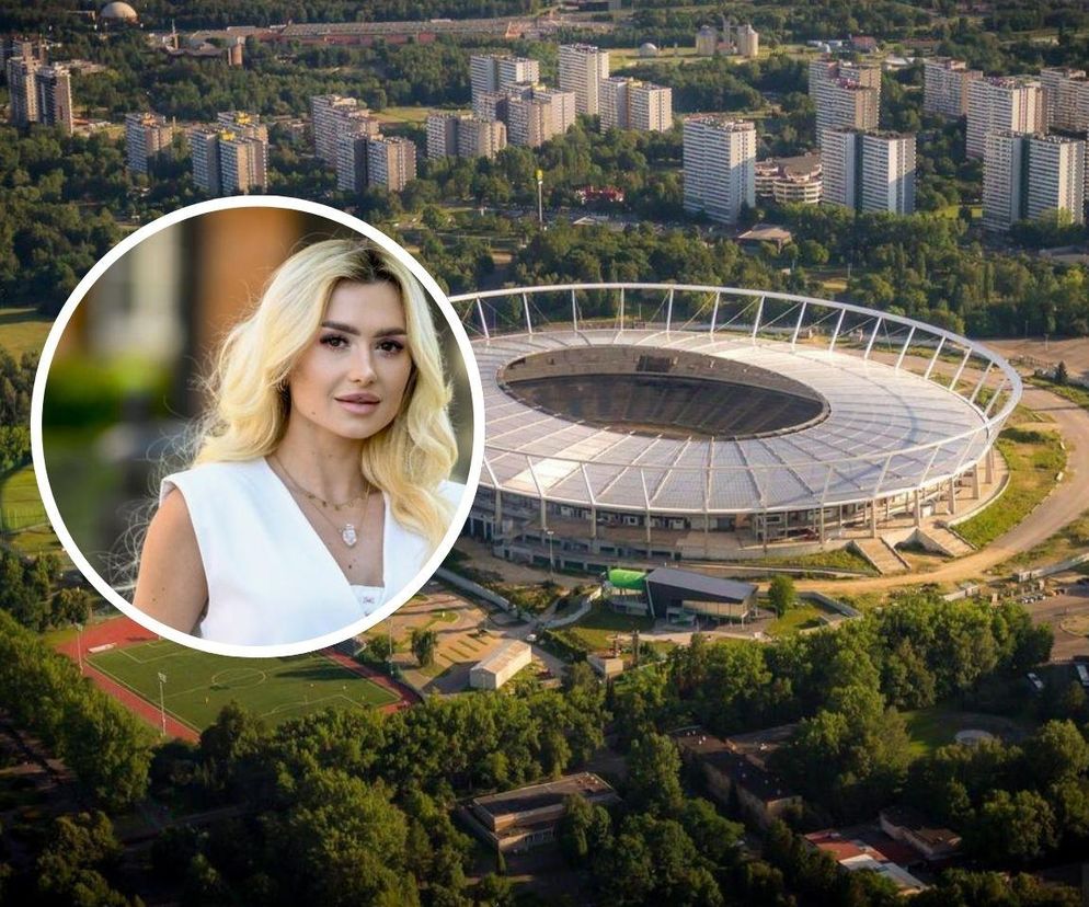 Pożegnanie lata na Stadionie Śląskim. Kto wystąpi?