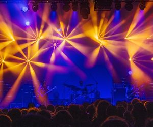 Katowice centrum muzyki alternatywnej. OFF Festival 2025 podbił serca fanów