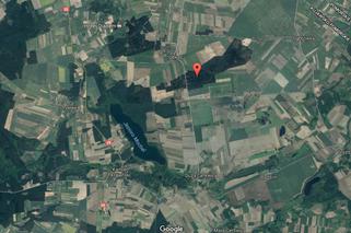 Kujawsko-Pomorskie “Himalaje”